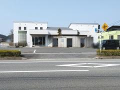 かわたに医院