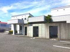 かわたに医院