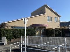 西条レディスクリニック