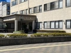 橘整形外科