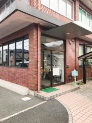 堂園クリニック