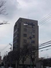 セーラー広告株式会社