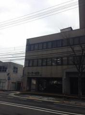 セーラー広告株式会社