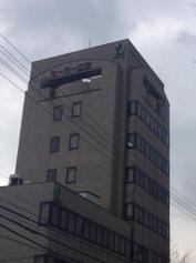 セーラー広告株式会社