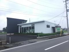ほほえみ矯正歯科クリニック