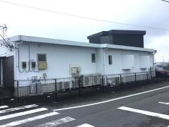 ほほえみ矯正歯科クリニック