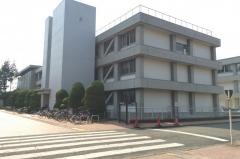国立音楽大学大学院