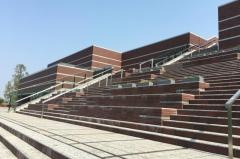 国立音楽大学大学院