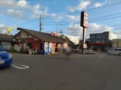 かつや　相模原上溝店