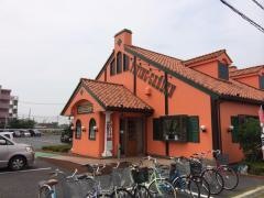 フライングガーデン杉戸高野台店