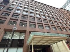 岸本ビル歯科