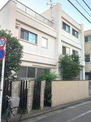 松井歯科医院