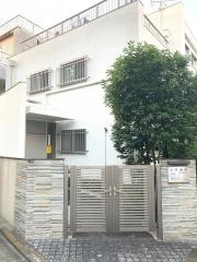 松井歯科医院