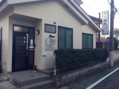 マミ歯科