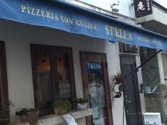ステッラ（ＳＴＥＬＬＡ）