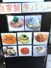 ＬＥ・ＳＨＡＫＡ
