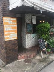 ル・メニューよし井