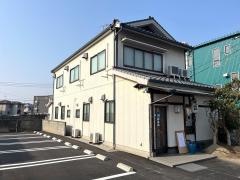 ひさご