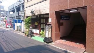 串の豊