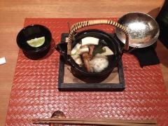 橋本