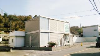 ＥＣＣの個別指導塾ベストワン東和歌山校