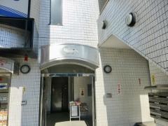 アダス（ＡＤＡＳ）進学会浦賀スクール
