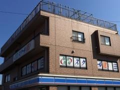 個別指導塾のスクールＩＥ　指扇校