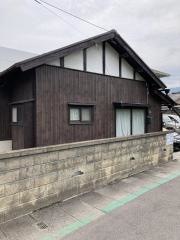 わたなべ中国整体院