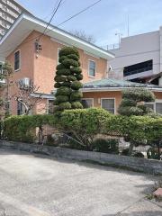 市川歯科医院