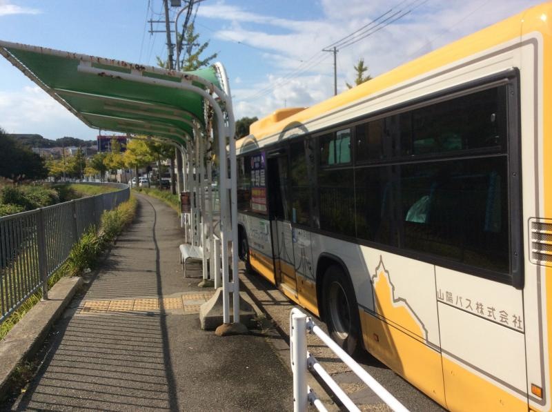 たくさんの・・・