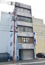 タキキタ歯科
