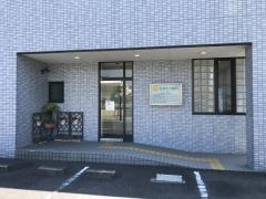 ひまわり歯科医院