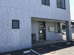 ひまわり歯科医院