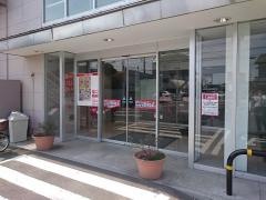 ファッションセンターしまむら　宮元町店