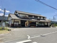 愛知川駅