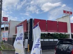 不二家レストラン　千葉作草部店