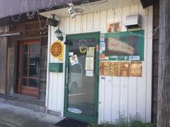 ｓｐｏｒｔｓ＆ｄａｒｔｓ　ｃａｆｅ　ＹＯＵＳＨＡ