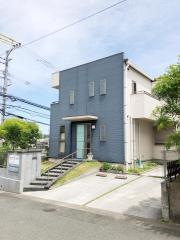 川崎整骨院