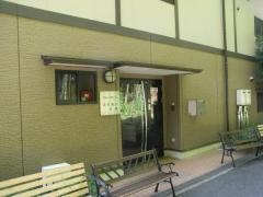 ふれあい天理