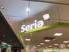 Ｓｅｒｉａ　アピタ新守山店