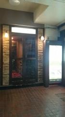 イベリコ屋六本木店