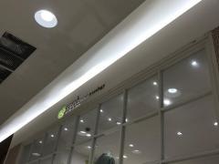 ｅａｒｔｈ　ｍｕｓｉｃ&ｅｃｏｌｏｇｙ　アリオ蘇我店