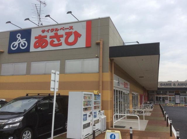 施設写真19
