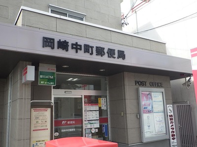 バンクマップ