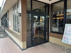鎌倉パスタ　福知山店