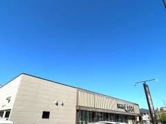 鎌倉パスタ　福知山店