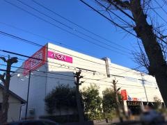 ザ・ビッグ　相模原東橋本店