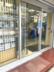 ＡＯＫＩ　武蔵小杉店