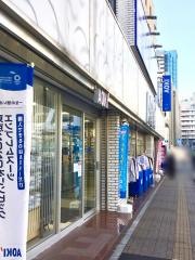 ＡＯＫＩ　武蔵小杉店