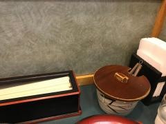 小諸そば　新宿南口店